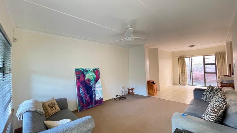 2 Bedroom Property for Sale in Gonubie Eastern Cape